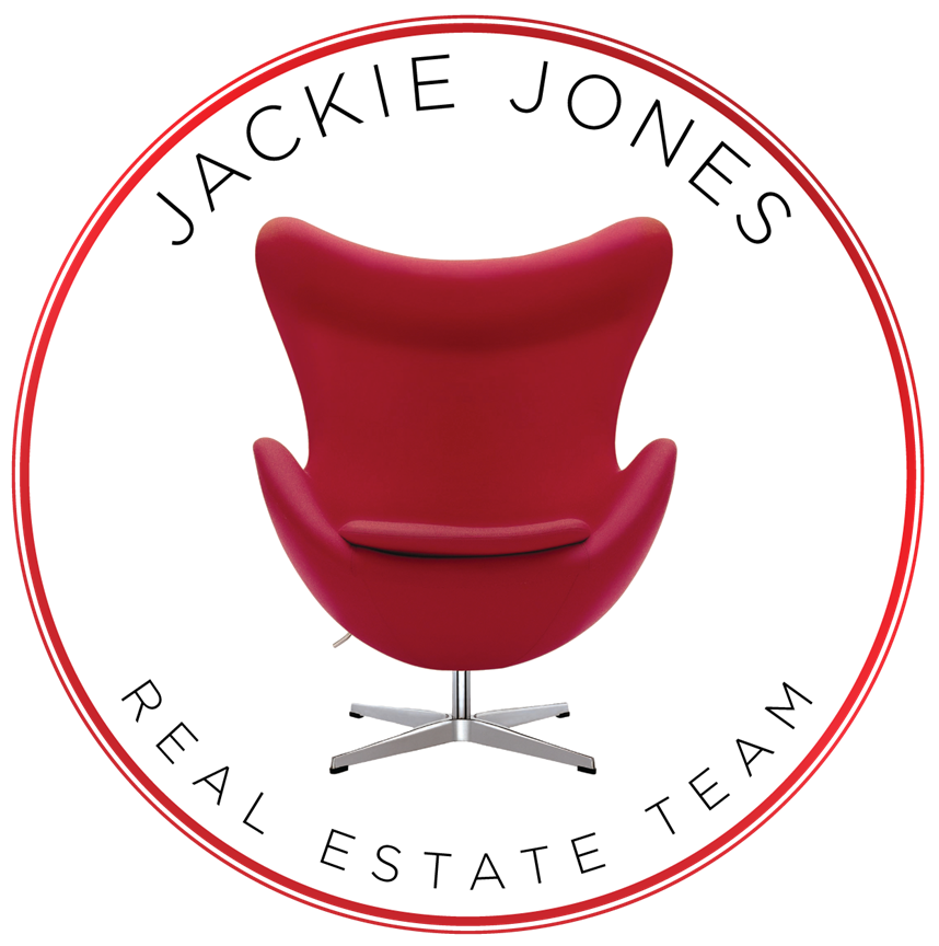 Jackie Jones Real Estate Team